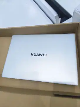 READY STOK HUAWEI D14 *FREE GRANSI FISIK 6 TAHUN*BLIBLI STORE PIM
