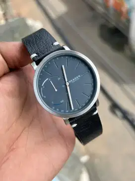 Jam tangan pria/wanita