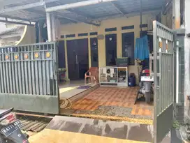 RUMAH MURAH RAPIH SIAP HUNI HARVEST CITY CIBUBUR