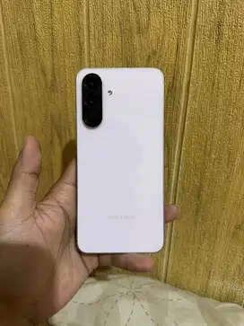 Samsung A56 Pink 8/256