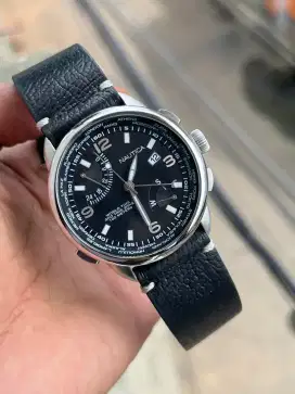 Jam tangan pria/wanita