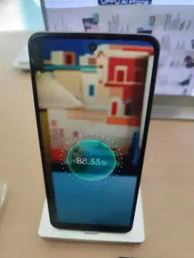 OPPO A5 PRO 4G 8/256
