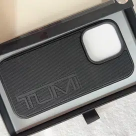 Casing 16 pro TUMI original playworks