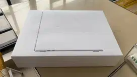 Macbook Air M2 8/256