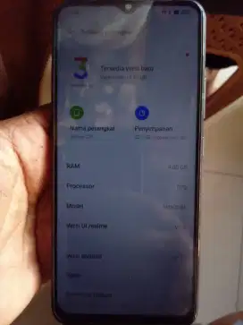 Sale! RealMe C25 4/64