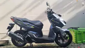 Vario 160 cbs tahun 2024