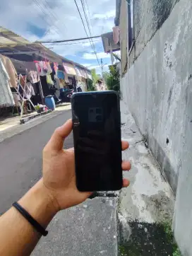 Redmi note 7 Ram 4/64Gb