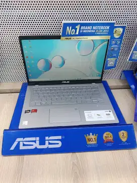 Laptop Asus M415DAO