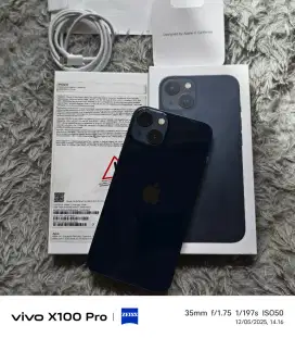 Iphone 13 128gb Ibox