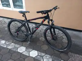 Xtrada 5 27,5 Original
