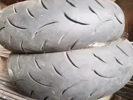 Jual ban Maxxis Victra Aerox