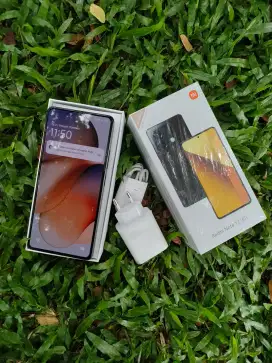 REDMI NOTE 13 5G FULLSET