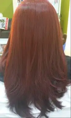 Salon Savira Wanita Sidoarjo - Bisa Home Service