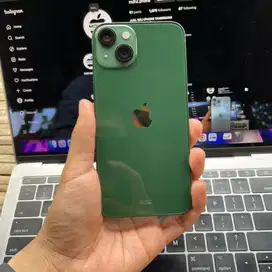 IPHONE 13 128 GB IBOX
