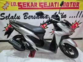 New vario 150 iss smartkey