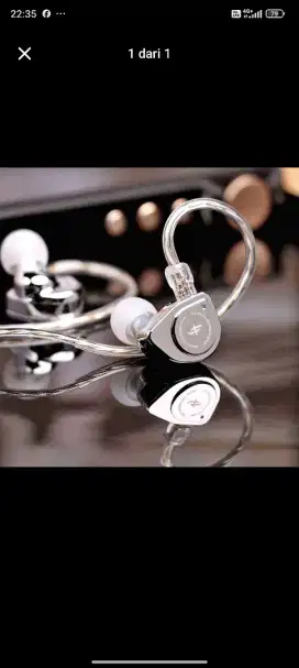Iem simgot ew 200 full set