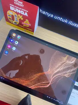 Samsung tab s8 5G
