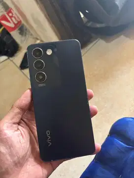 vivo y100 5g ram 8/128