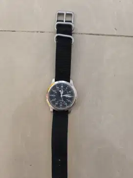 SEIKO 5 SNK807K2