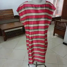Dress Executive Size xl