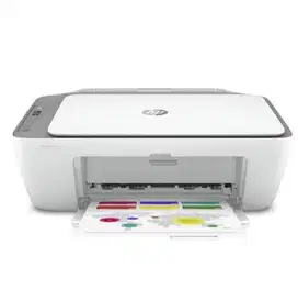 Printer hp 2776