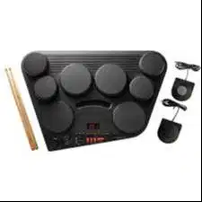 Drumpad Yamaha DD75 Yamaha DD-75 YamahaDD75 original garansi resmi