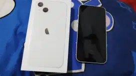 Iphone 13 Ibox 128