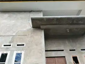 Disewa penginapan 80