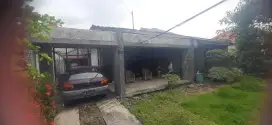 RUMAH NYAMAN HUNI DIJUAL