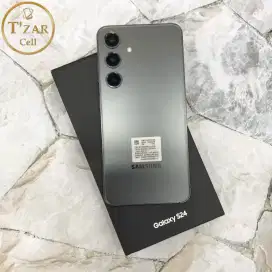 Samsung S24 8/256GB Sein