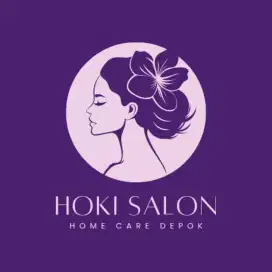 salon homeservice