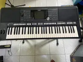 Dijual Cepat