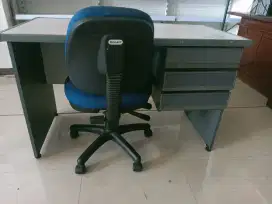 Jual murah meja kantor