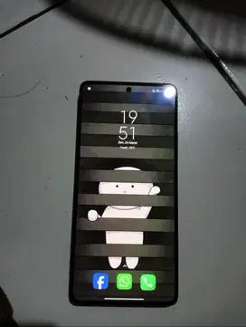 Xiaomi redmi note 13 5g