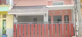 Dijual Cepat Rumah Baru di Sidoarjo Cicilan 2-JTan