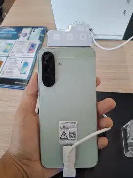 Samsung A56 Ram 12 Harga Dijamin Termurah se malang