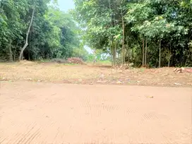 Dijual Kavling Akses Dekat Jl. Raya Cileungsi - Jonggol, 1 Jt-an/m2