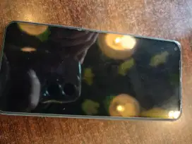 Xiaomi redmi note 9