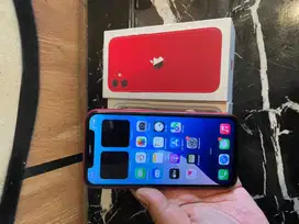 iphone 11 128gb
