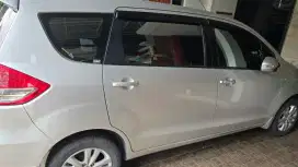 Jual ERTIGA GX 2016
