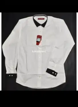BAJU HEM GIANI VISENTIN