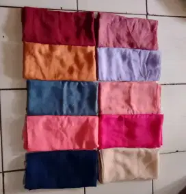 Hijab segi 4wanita