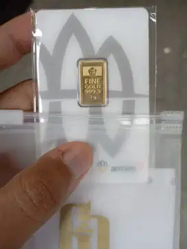 emas antam 3 gram certicard