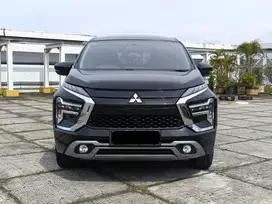 Xpander Sport 1.5 AT 2022 Hitam