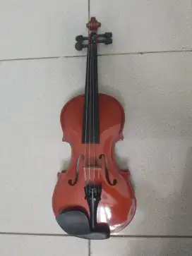 Biola Vienna ¼ Violin