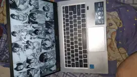 jual laptop acer Swift 1 BU