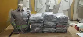 Jasa Pembuatan Pakaian dan Makloon jahit