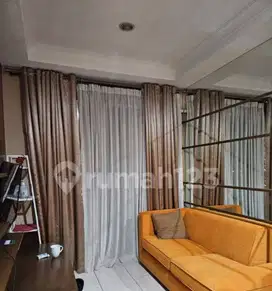 Disewakan Apartemen Gardenia Pejaten Siap Huni