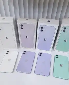 IPhone 11 64gb whitelist