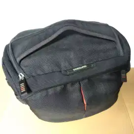 Vanguard 2GO 25 tas kamera